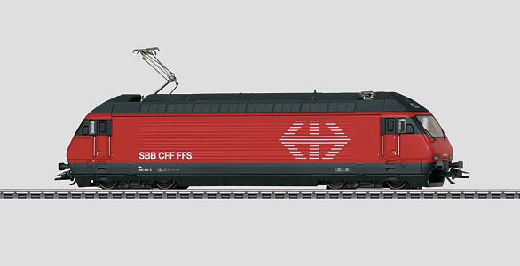 RE460_seite